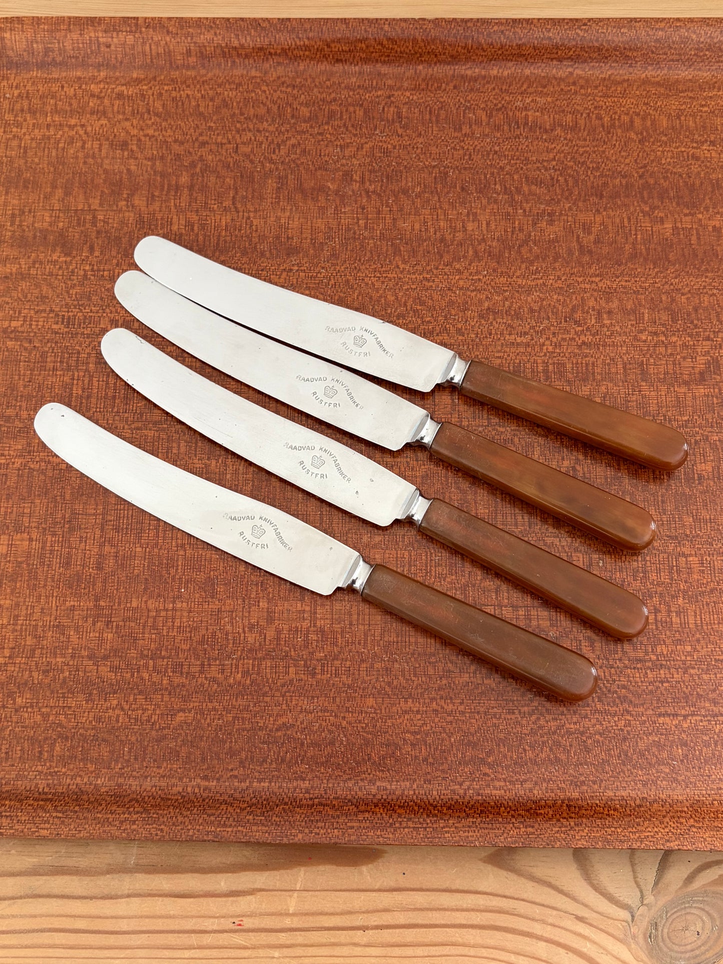 Knive