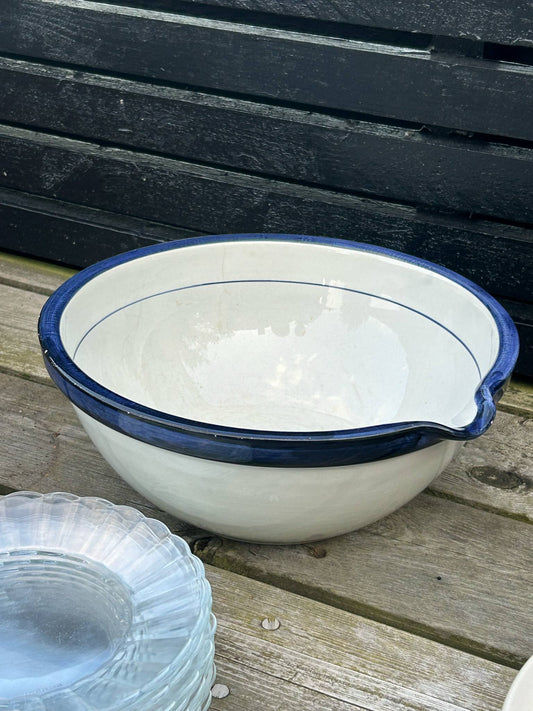 Skål