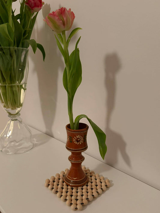 Lille vase