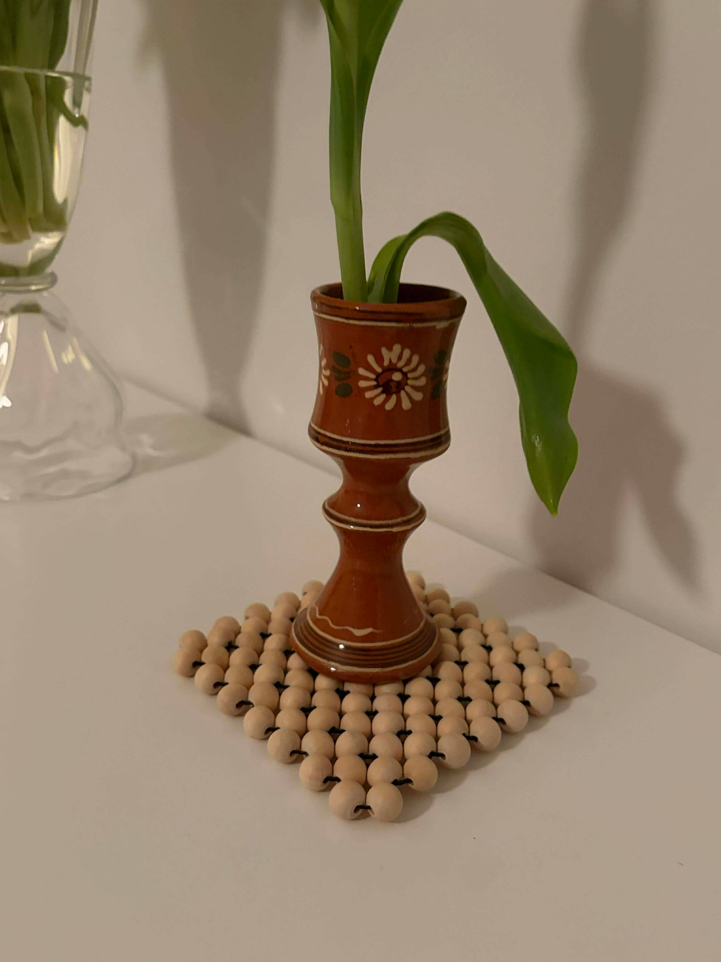 Lille vase