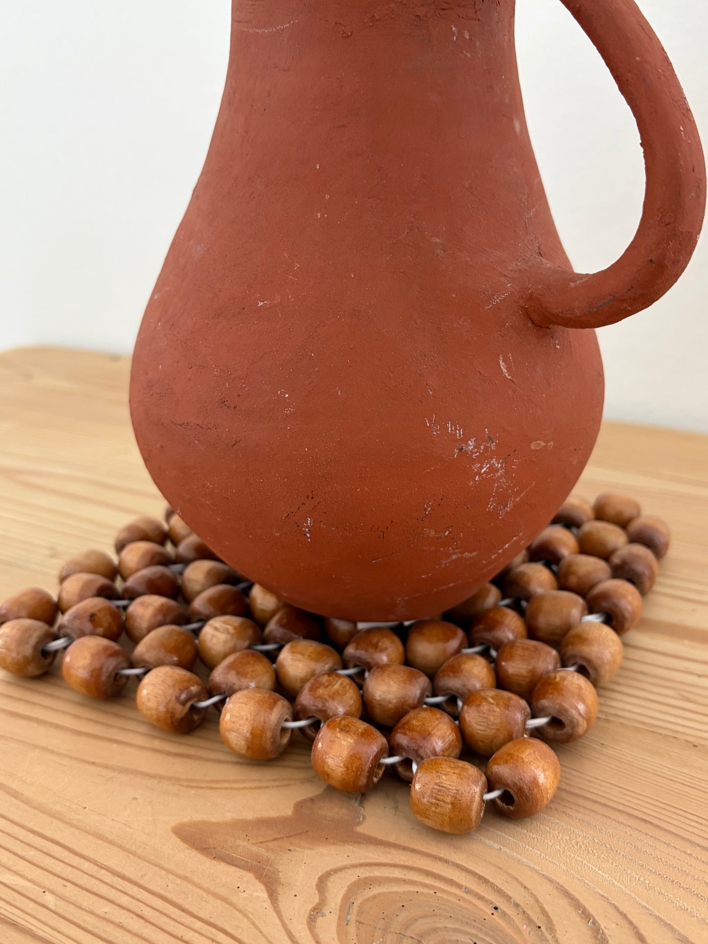 Lerkande