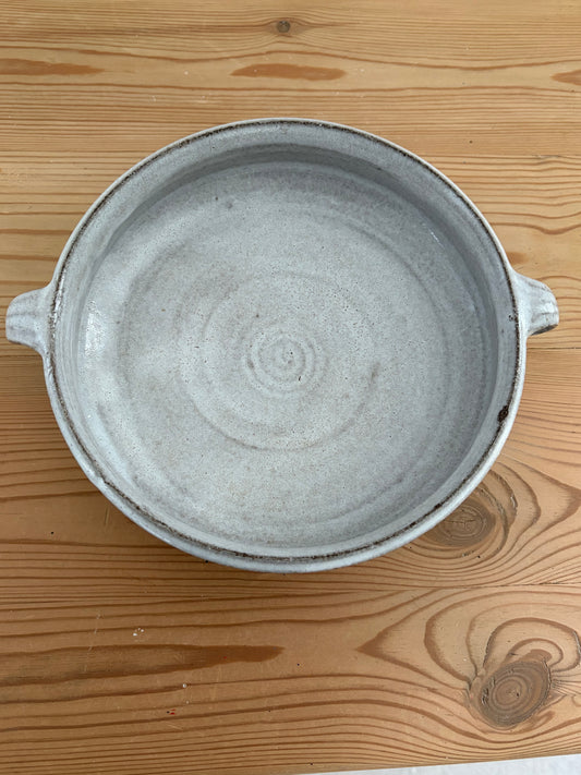 Skål