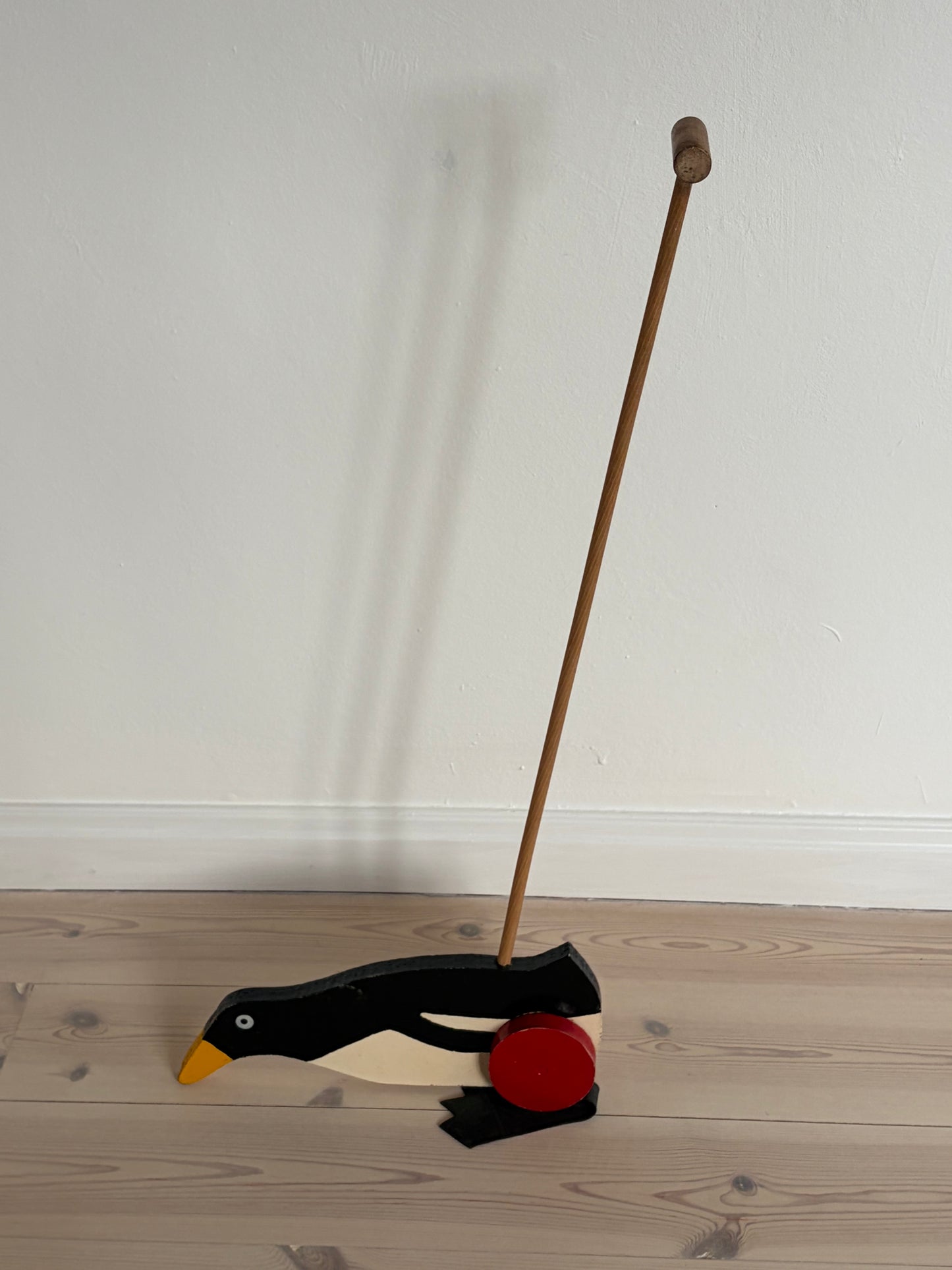 Legetøj