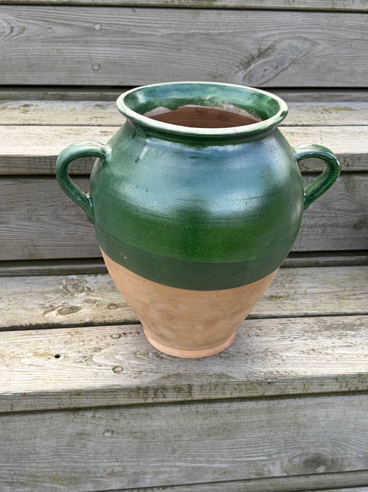 Lervase