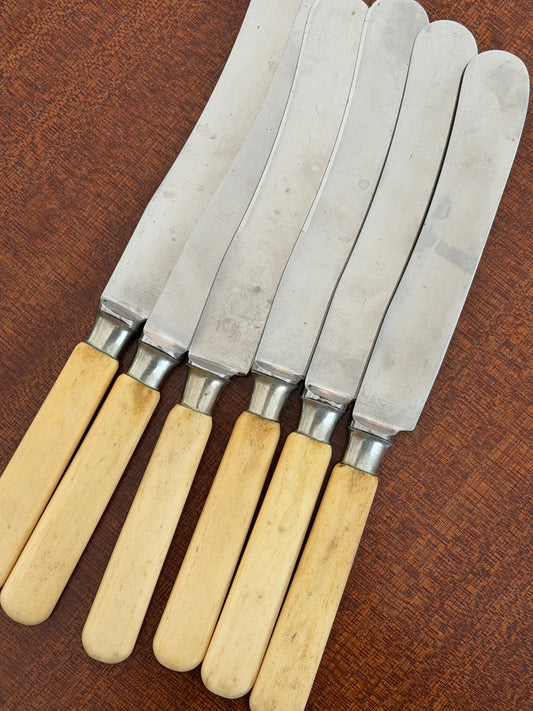 Knive