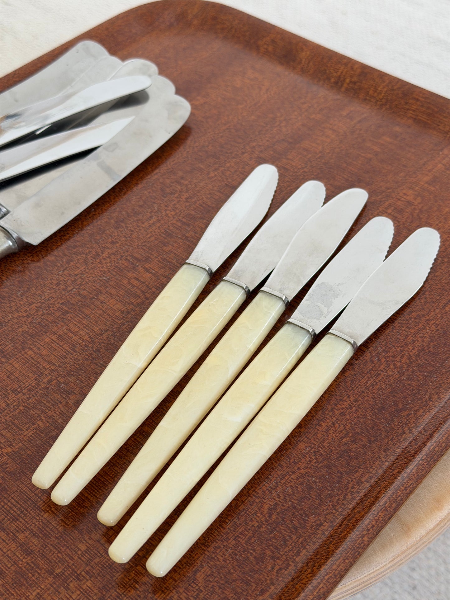 Knive