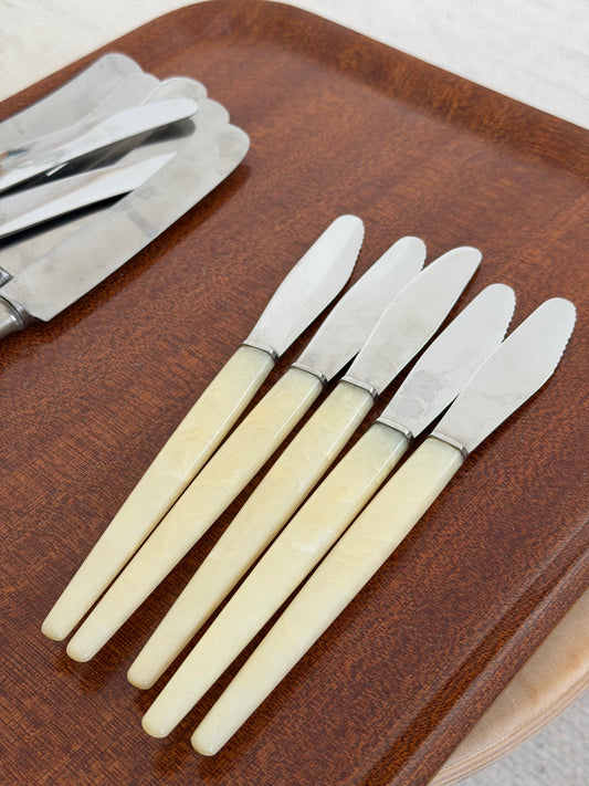 Knive