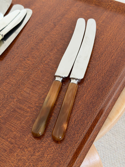 Knive