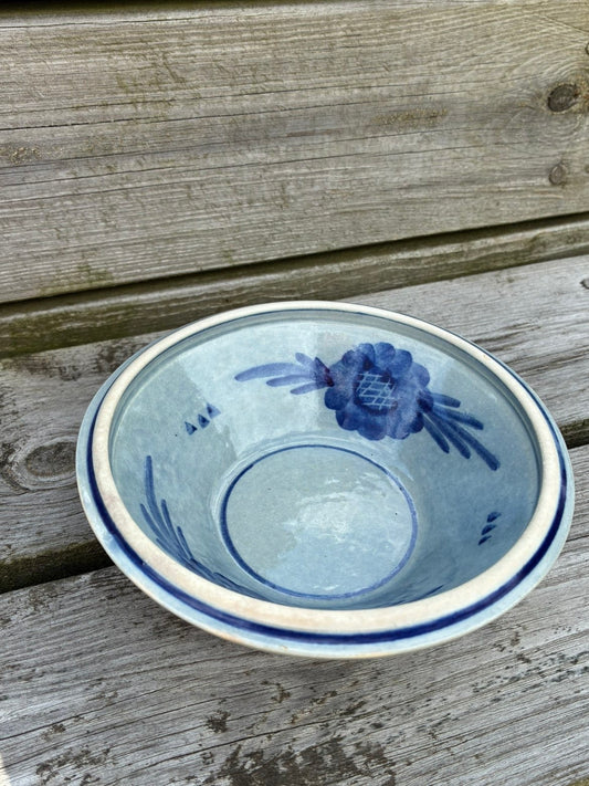 Skål