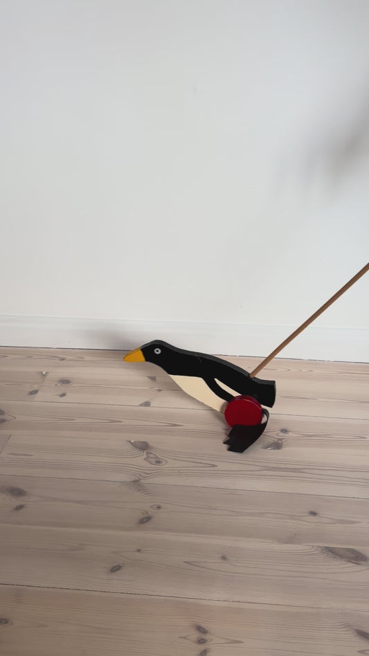 Legetøj